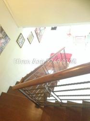 Blk 53 Pipit Road (Geylang), HDB Executive #97144372